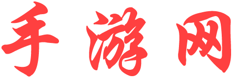 鸡西市娱乐网